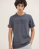 Men Graphic T Shirt - Engine - Buy Now