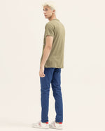 Men Graphic T Shirt - Engine - Buy Now