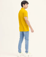 Men Plain Button Down - Engine - Buy Now