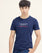 Men Printed T Shirt For MEN - ENGINE