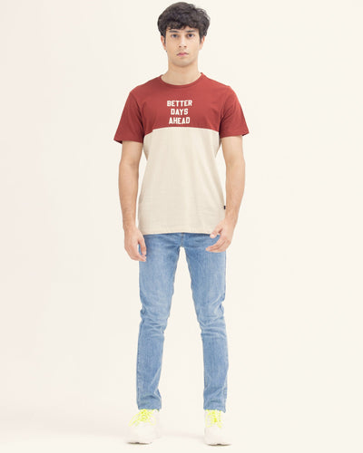 Men 
