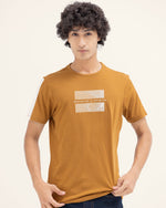 Men "Imagination" T Shirt - Engine - Buy Now