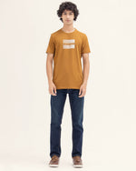 Men "Imagination" T Shirt - Engine - Buy Now