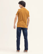 Men "Imagination" T Shirt - Engine - Buy Now