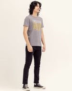 Men "Everyday" T Shirt - Engine - Buy Now