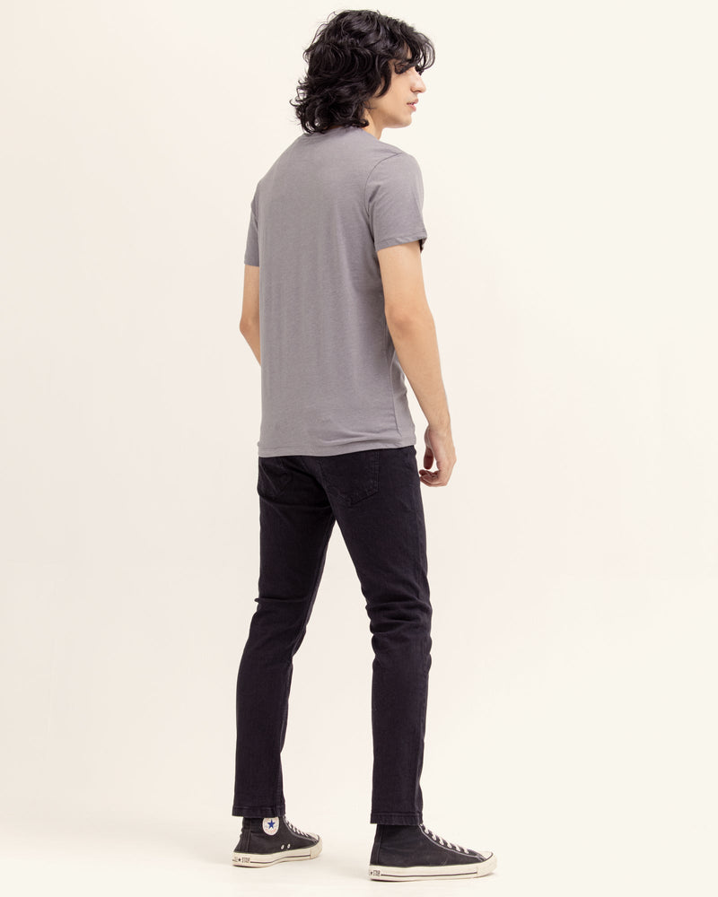 Men "Everyday" T Shirt - Engine - Buy Now