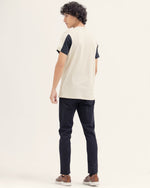 Men Graphic T Shirt - Engine - Buy Now