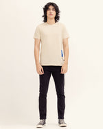 Men Graphic T Shirt - Engine - Buy Now