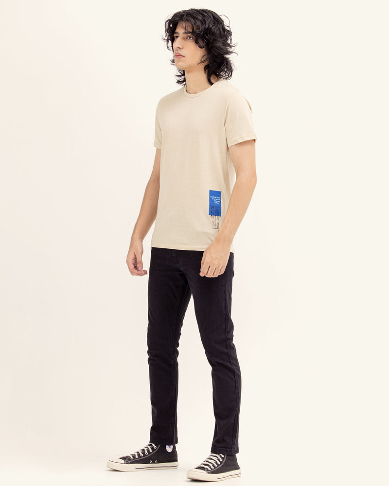 Men Graphic T Shirt - Engine - Buy Now