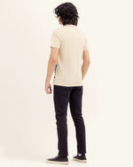 Men Graphic T Shirt - Engine - Buy Now