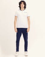 Men Basic Henley - Engine - Buy Now