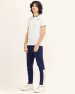 Men Basic Henley - Engine - Buy Now