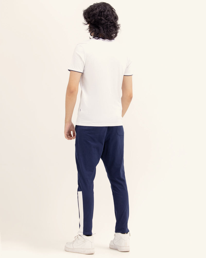 Men Basic Henley - Engine - Buy Now
