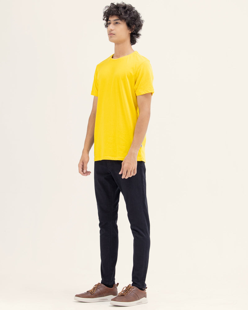 Men Graphic T Shirt - Engine - Buy Now