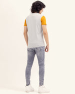 Men Graphic T Shirt - Engine - Buy Now
