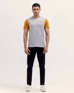 Men Graphic T Shirt - Engine - Buy Now