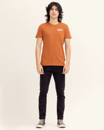 Men Graphic T Shirt - Engine - Buy Now