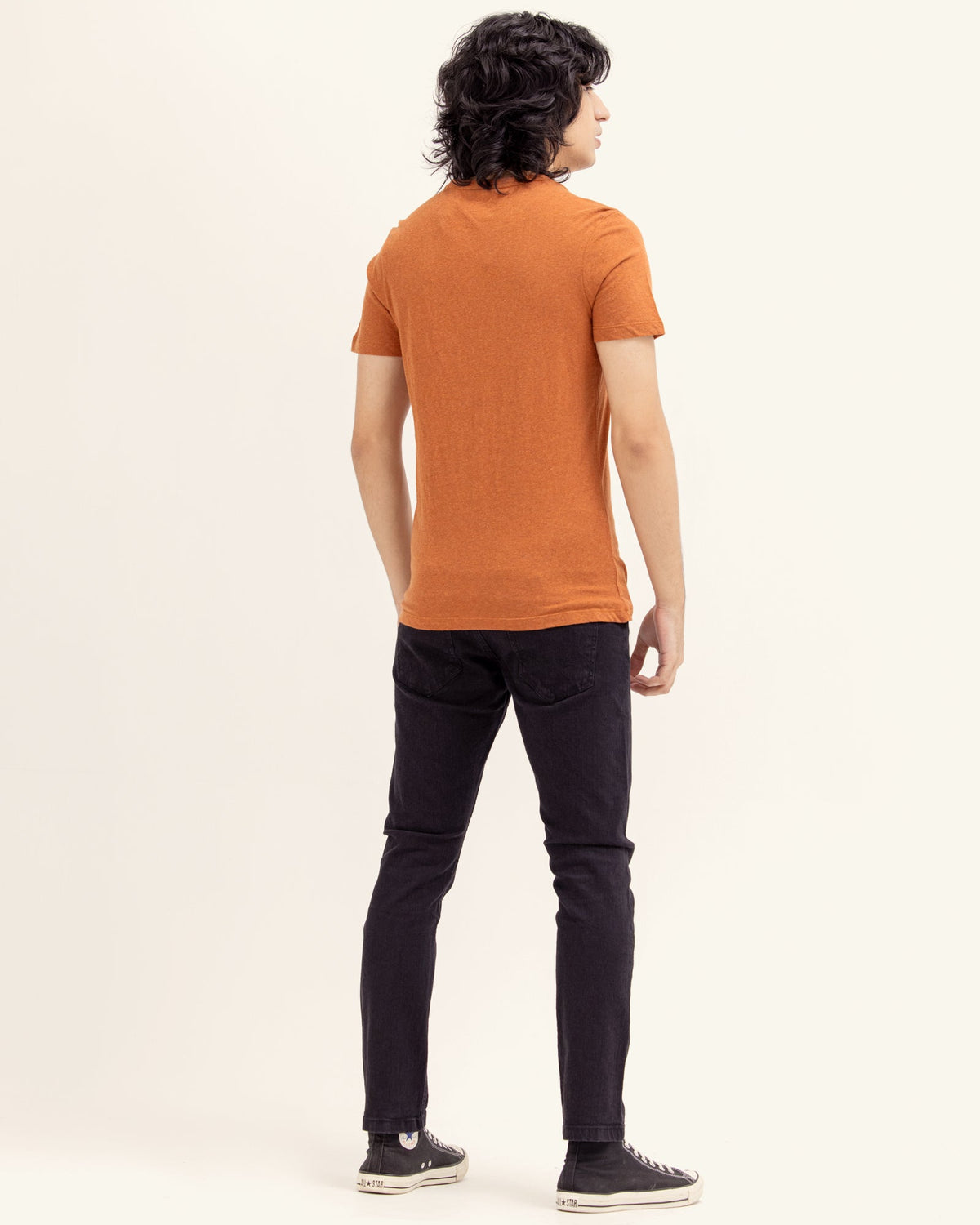 Men Graphic T Shirt - Engine - Buy Now