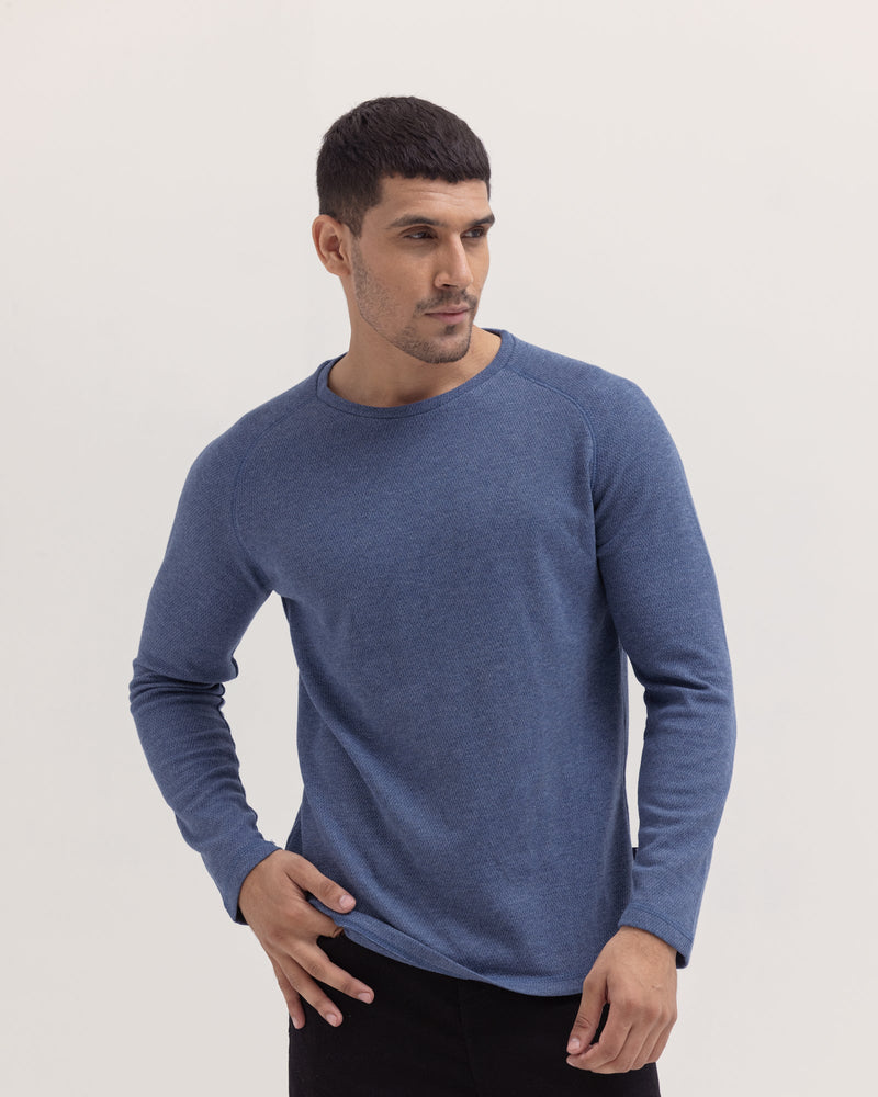 T Shirt - Engine - Buy Now