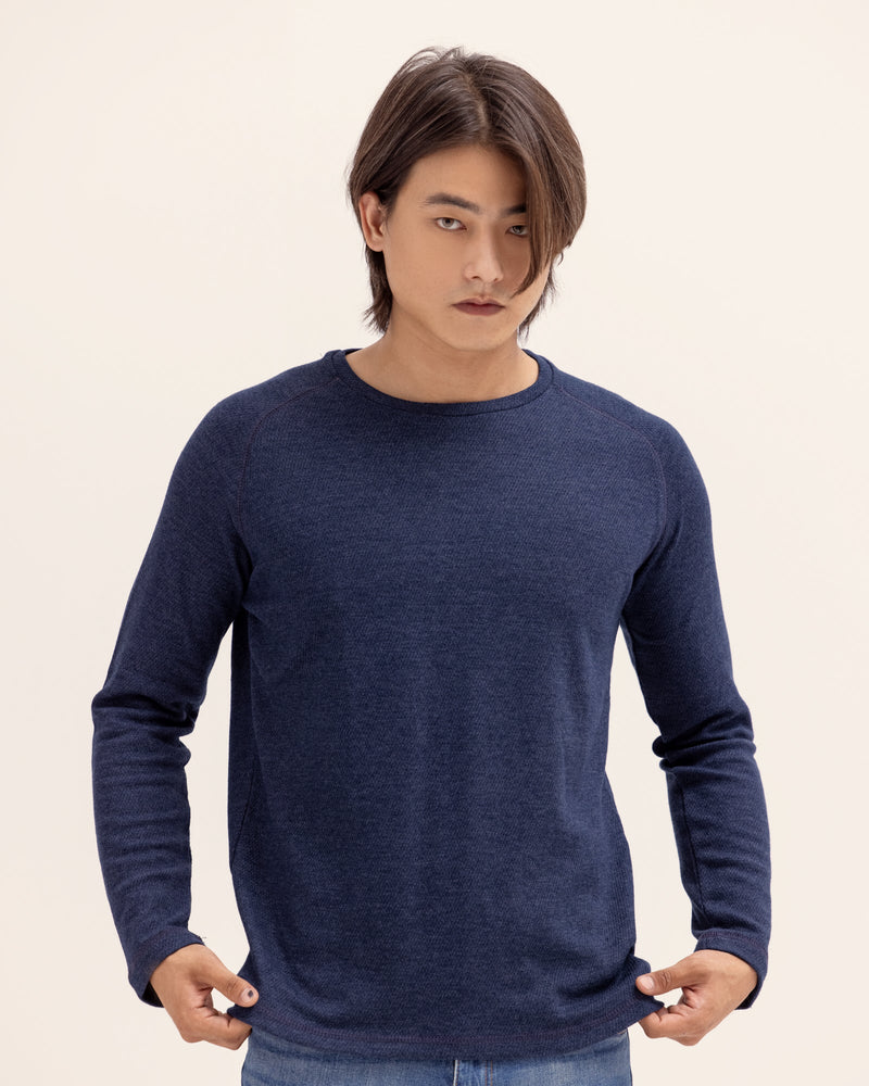 T Shirt - Engine - Buy Now