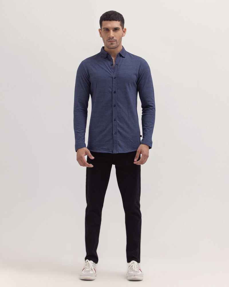 Button Down - Engine - Buy Now