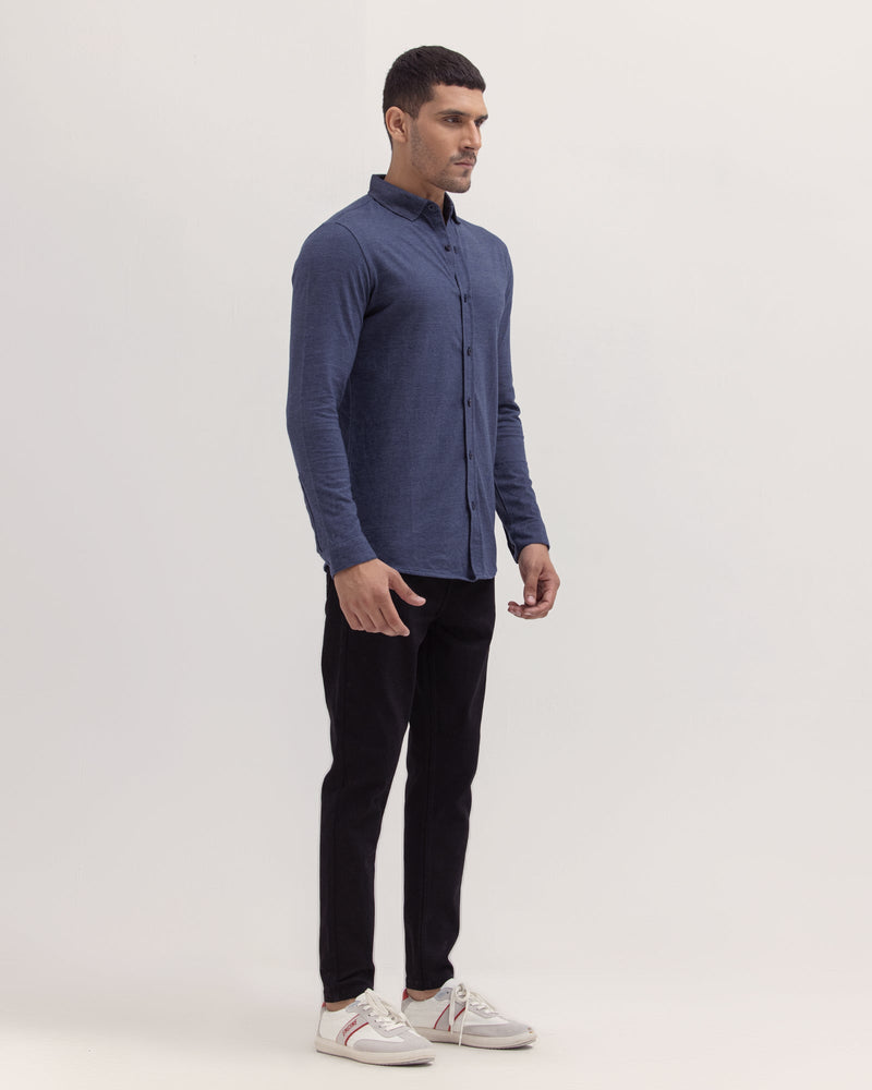 Button Down - Engine - Buy Now