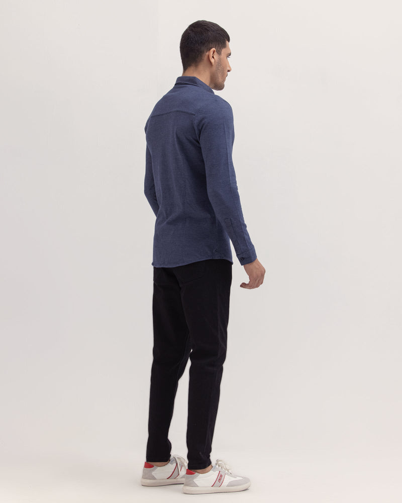 Button Down - Engine - Buy Now