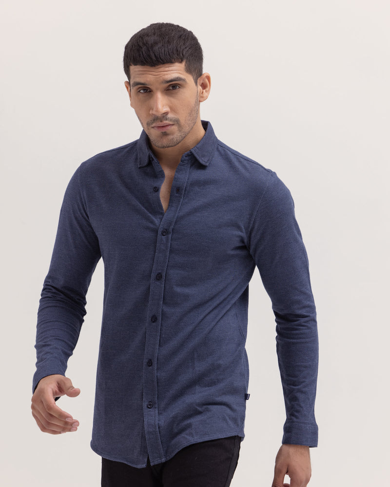 Button Down - Engine - Buy Now