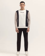 Men Fashion Sweatshirt - Engine - Buy Now