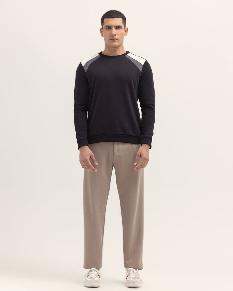Men Fashion Sweatshirt - Engine - Buy Now