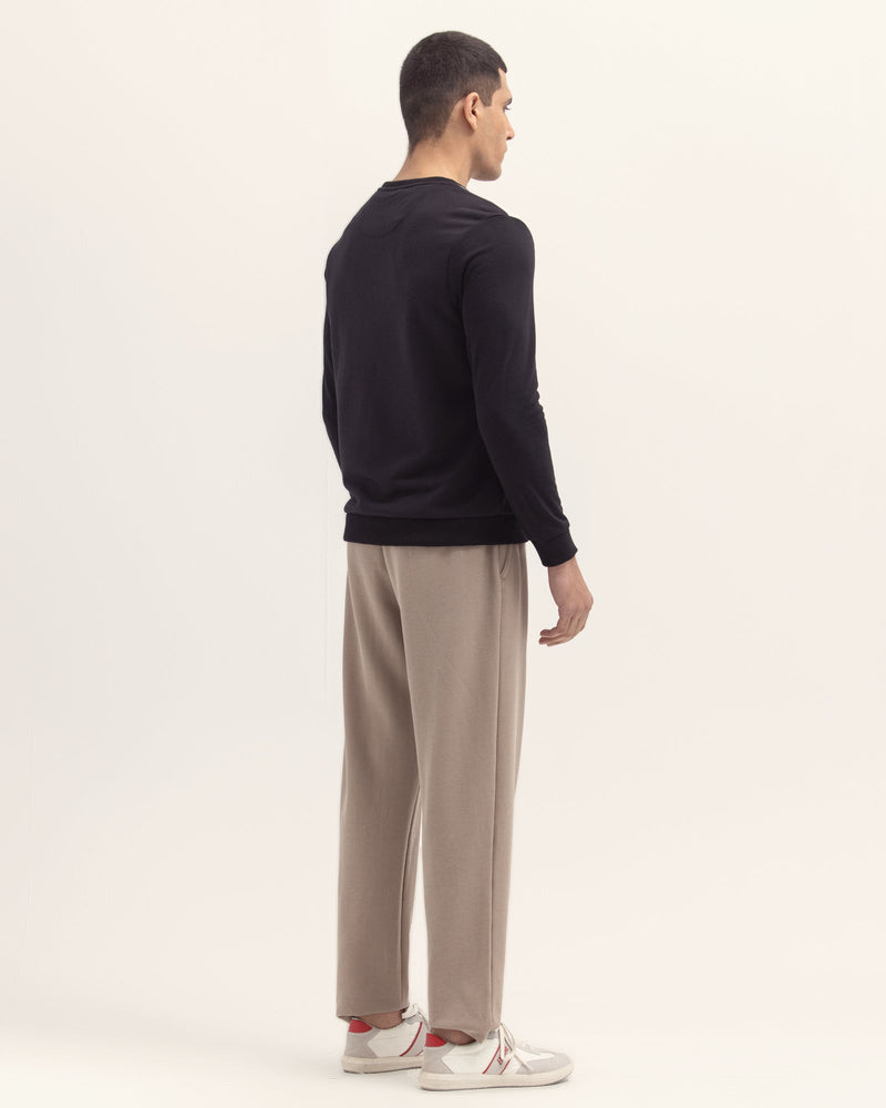 Men Fashion Sweatshirt - Engine - Buy Now