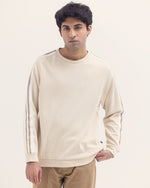 Men Fashion Sweatshirt - Engine - Buy Now