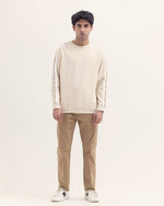 Men Fashion Sweatshirt - Engine - Buy Now