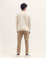 Men Fashion Sweatshirt - Engine - Buy Now