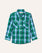 Basic Collar Shirt For BOYS - ENGINE