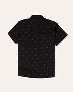 Boys Casual Shirt - Engine - Buy Now