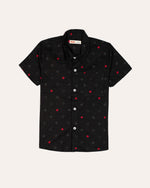 Boys Casual Shirt - Engine - Buy Now