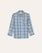 Casual Shirt For BOYS - ENGINE