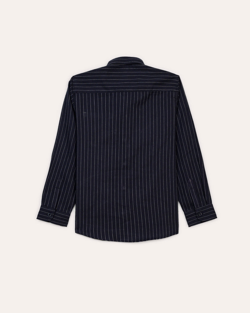 Boys Casual Shirt - Engine - Buy Now