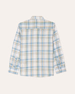 Boys Casual Shirt - Engine - Buy Now