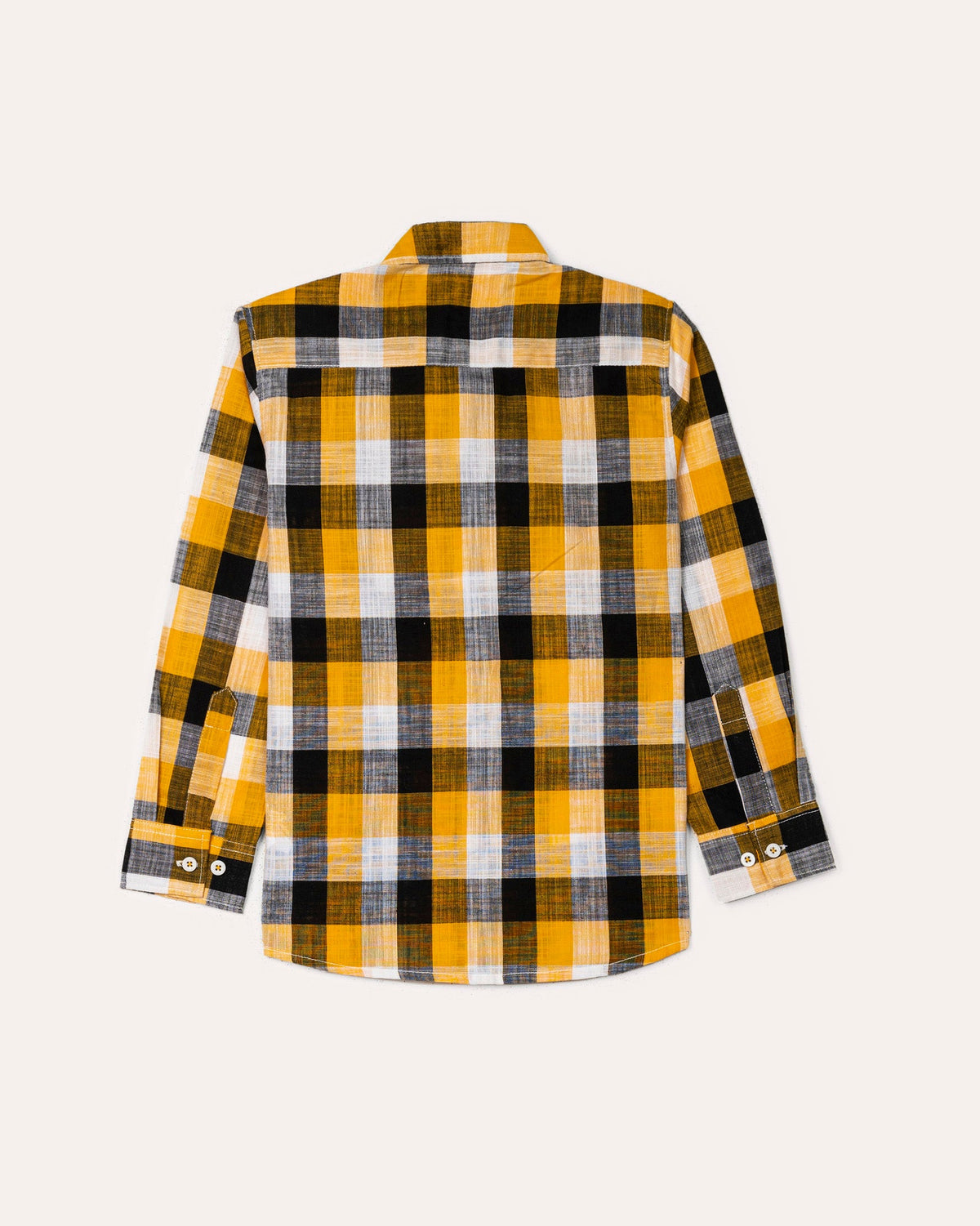 Boys Casual Shirt - Engine - Buy Now
