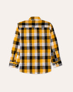 Boys Casual Shirt - Engine - Buy Now