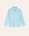 Boys Textured Button Down For BOYS - ENGINE