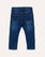 Denim For BOYS - ENGINE