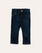 Denim Jeans For BOYS - ENGINE