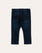 Denim Jeans For BOYS - ENGINE