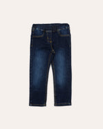 Denim - Engine - Buy Now