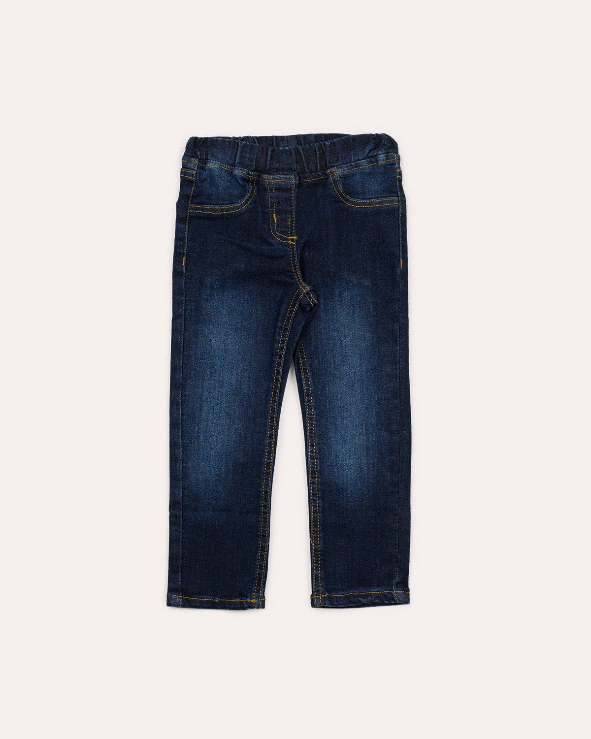 Denim - Engine - Buy Now