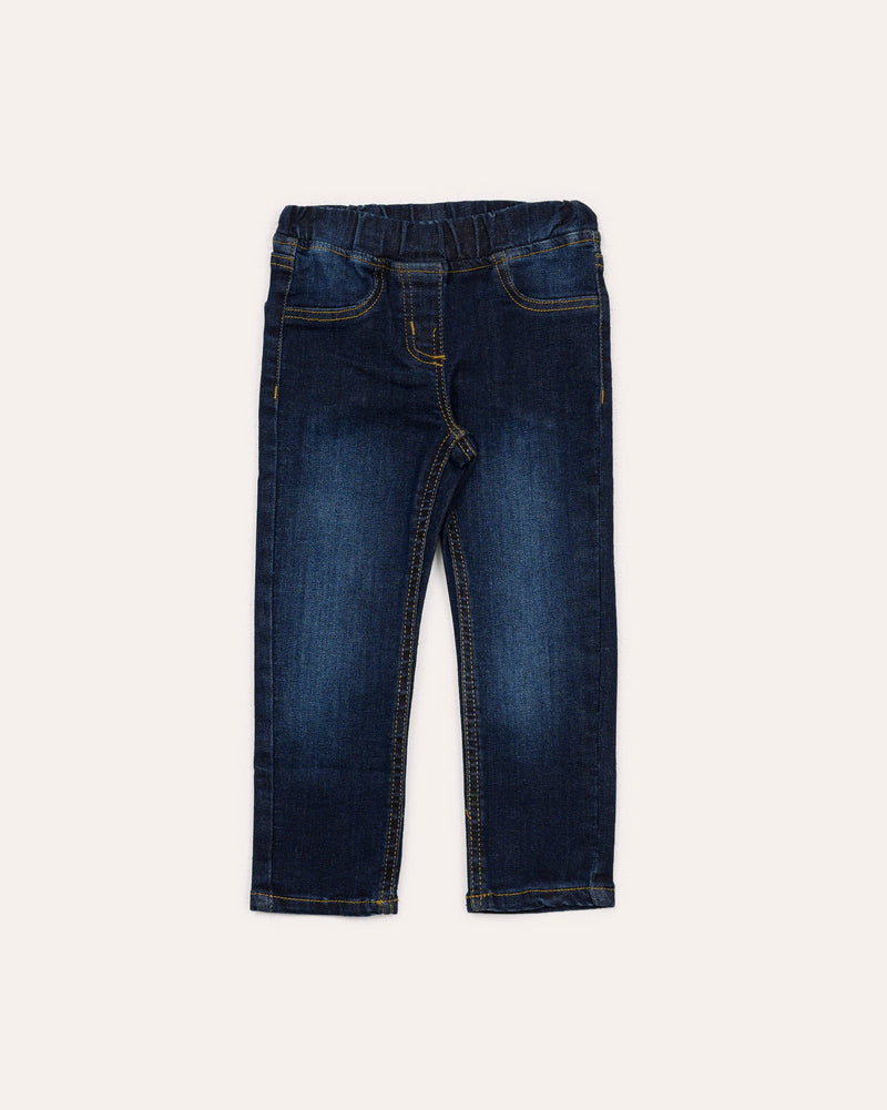 Denim - Engine - Buy Now