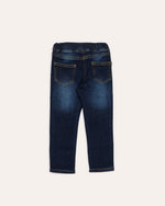 Denim - Engine - Buy Now